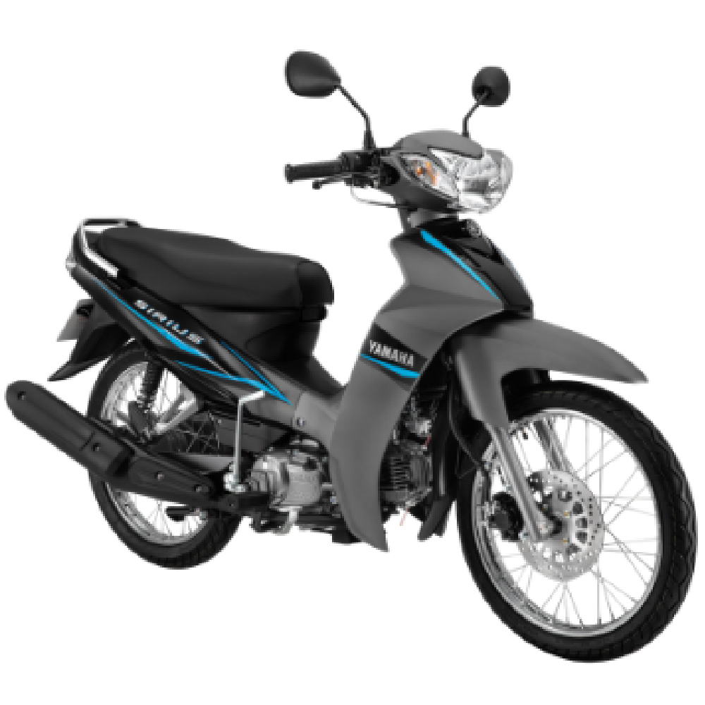 /Images/Products/nguyen.minh.luan_Imgs Yamaha-07_item_XMYABGY800010C.jpg